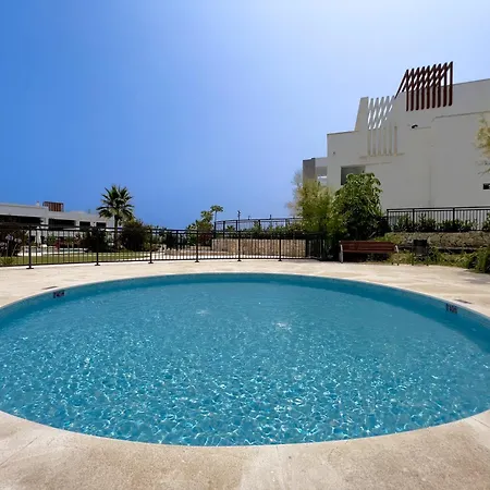 Miradores Del Sol Διαμέρισμα